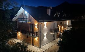 Hotel Martin